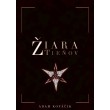 Žiara tieňov