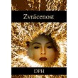 Zvrácenost