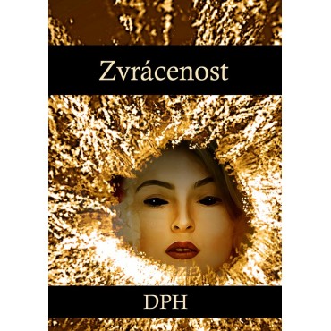 Zvrácenost