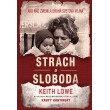 Strach a sloboda