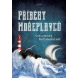 Příběhy mořeplavců
