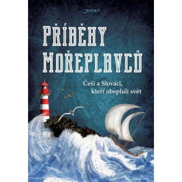 Příběhy mořeplavců