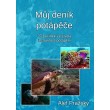 Můj deník potápěče