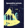 Spravedlivá pistole