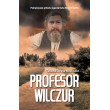 Profesor Wilczur