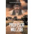 Profesor Wilczur