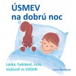 Úsmev na dobrú noc