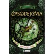 Časodejovia 3: Hodinová veža