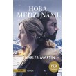 Hora medzi nami