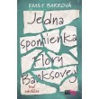 Jedna spomienka Flory Banksovej