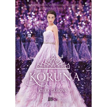 Koruna