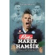 Marek Hamšík
