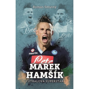Marek Hamšík