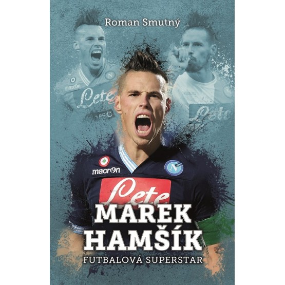 Marek Hamšík