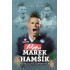 Marek Hamšík