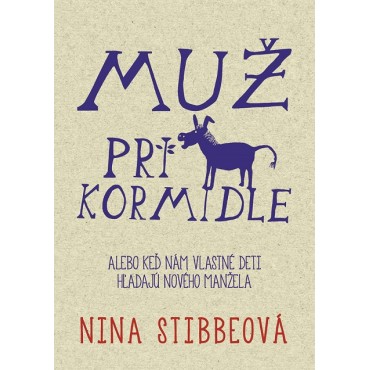 Muž pri kormidle