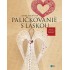 Paličkovanie s láskou