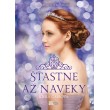 Šťastne až naveky