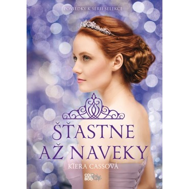 Šťastne až naveky