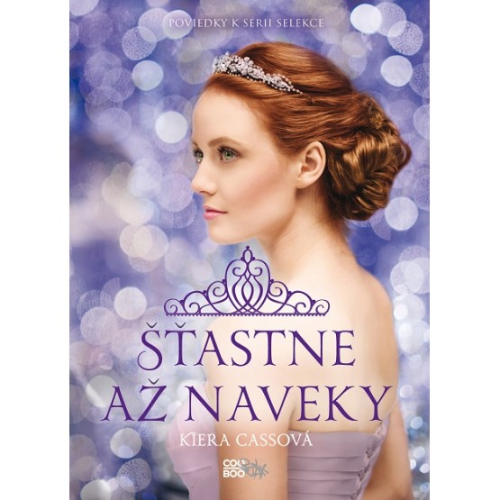 Šťastne až naveky