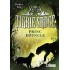 Tigrie srdce: Princ džungle