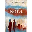 Za všetko môže Nora