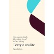 Texty o realite