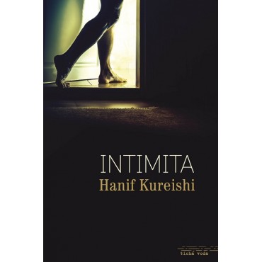 Intimita