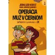 Operácia Muž v čiernom