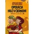 Operácia Muž v čiernom