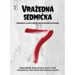 Vražedná sedmička