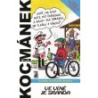 Ve víně je sranda