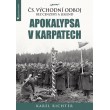 Apokalypsa v Karpatech