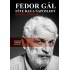 Fedor Gál: Ešte raz a naposledy