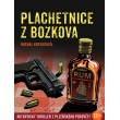 Plachetnice z Božkova