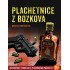 Plachetnice z Božkova