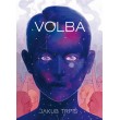 Volba - Klíčový okamžik