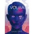 Volba - Klíčový okamžik
