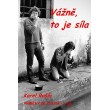 Vážně, to je síla