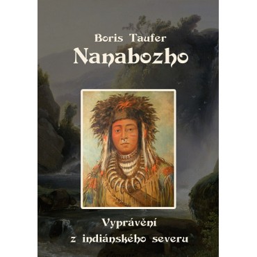 Nanabozho