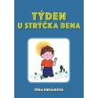 Týden u strýčka Bena