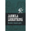 Navzdory básník zpívá