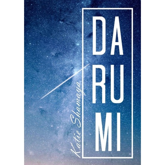 DARUMI