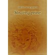 Slnečný princ