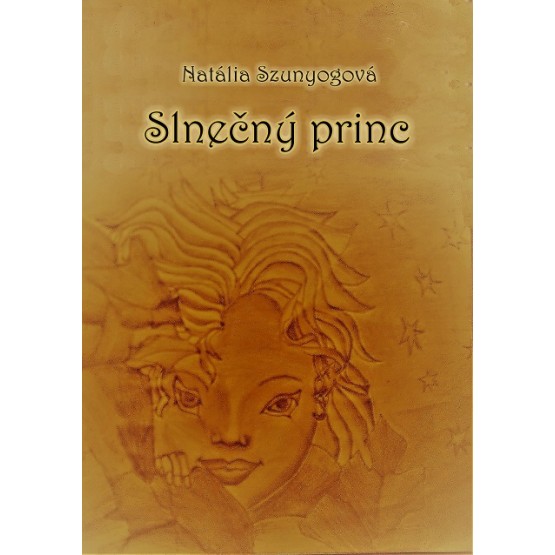 Slnečný princ