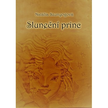 Sluneční princ