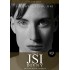Jsi divný - Část II