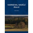 Karneval nadějí