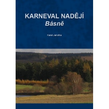 Karneval nadějí