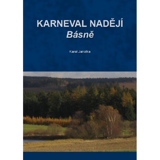 Karneval nadějí
